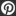 短信测试app