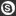 短信测试app